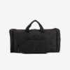 Bottega Veneta Men's Clutch Bag